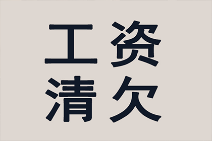 逾期欠款2万以上，刑罚期限是多少？